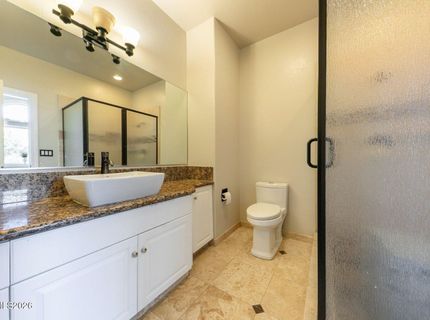 55 Hidden Lake Drive, Reno, NV 89521 Photo