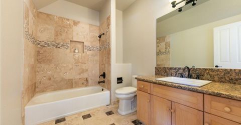 55 Hidden Lake Drive, Reno, NV 89521 Photo