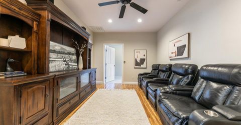 55 Hidden Lake Drive, Reno, NV 89521 Photo
