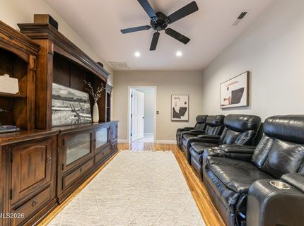 55 Hidden Lake Drive, Reno, NV 89521 Photo