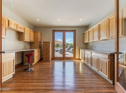 55 Hidden Lake Drive, Reno, NV 89521 Photo