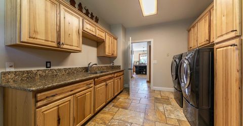 55 Hidden Lake Drive, Reno, NV 89521 Photo