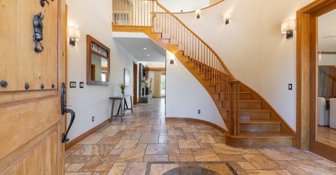 55 Hidden Lake Drive, Reno, NV 89521 Photo
