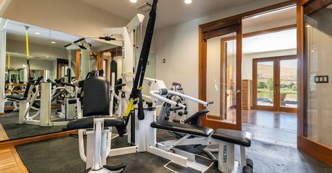 55 Hidden Lake Drive, Reno, NV 89521 Photo