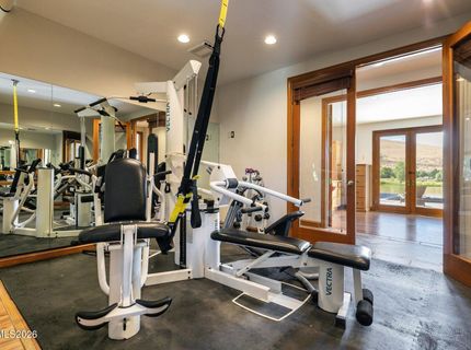 55 Hidden Lake Drive, Reno, NV 89521 Photo