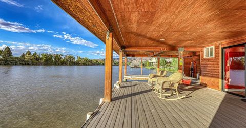 55 Hidden Lake Drive, Reno, NV 89521 Photo