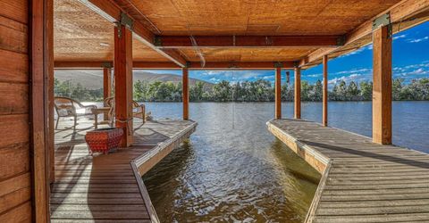 55 Hidden Lake Drive, Reno, NV 89521 Photo