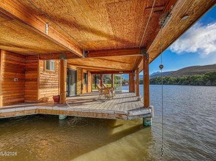 55 Hidden Lake Drive, Reno, NV 89521 Photo