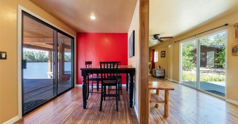 55 Hidden Lake Drive, Reno, NV 89521 Photo