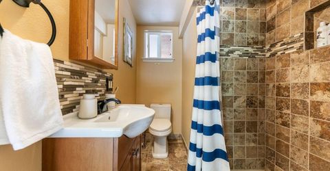 55 Hidden Lake Drive, Reno, NV 89521 Photo