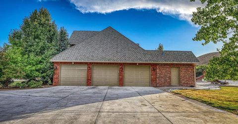55 Hidden Lake Drive, Reno, NV 89521 Photo