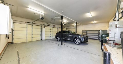 55 Hidden Lake Drive, Reno, NV 89521 Photo