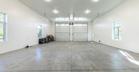 55 Hidden Lake Drive, Reno, NV 89521 Photo