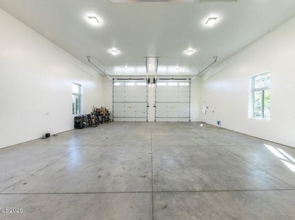55 Hidden Lake Drive, Reno, NV 89521 Photo