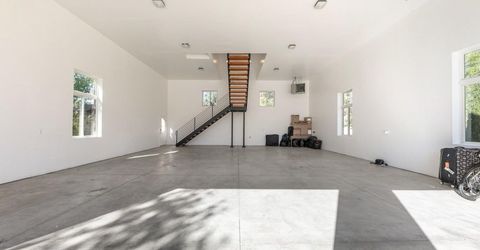 55 Hidden Lake Drive, Reno, NV 89521 Photo