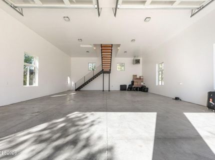 55 Hidden Lake Drive, Reno, NV 89521 Photo