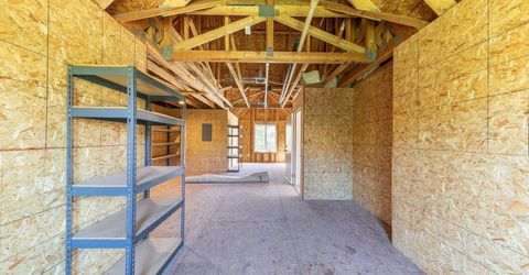 55 Hidden Lake Drive, Reno, NV 89521 Photo