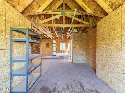 55 Hidden Lake Drive, Reno, NV 89521 Photo