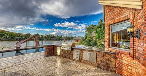 55 Hidden Lake Drive, Reno, NV 89521 Photo