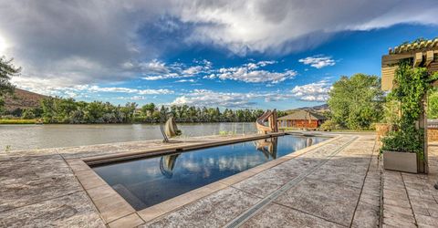55 Hidden Lake Drive, Reno, NV 89521 Photo