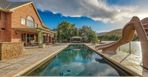 55 Hidden Lake Drive, Reno, NV 89521 Photo