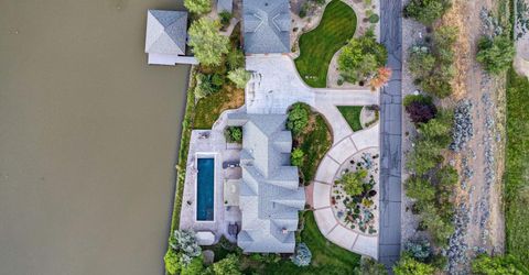 55 Hidden Lake Drive, Reno, NV 89521 Photo