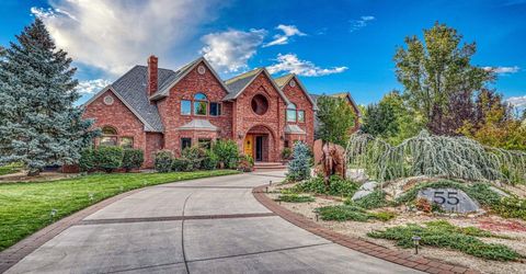 55 Hidden Lake Drive, Reno, NV 89521 Photo