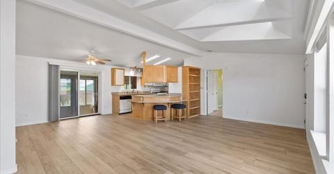7895 N Claridge Pointe Parkway, Reno, NV 89506 Photo
