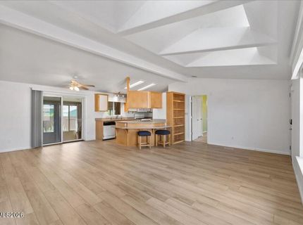 7895 N Claridge Pointe Parkway, Reno, NV 89506 Photo