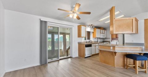 7895 N Claridge Pointe Parkway, Reno, NV 89506 Photo