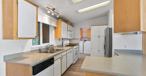 7895 N Claridge Pointe Parkway, Reno, NV 89506 Photo