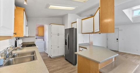 7895 N Claridge Pointe Parkway, Reno, NV 89506 Photo