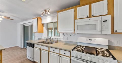 7895 N Claridge Pointe Parkway, Reno, NV 89506 Photo