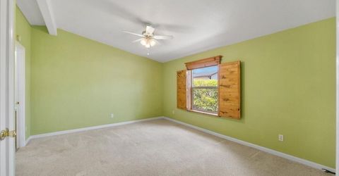 7895 N Claridge Pointe Parkway, Reno, NV 89506 Photo