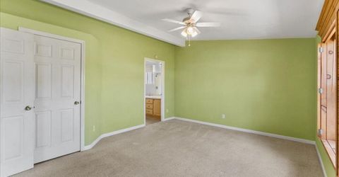 7895 N Claridge Pointe Parkway, Reno, NV 89506 Photo