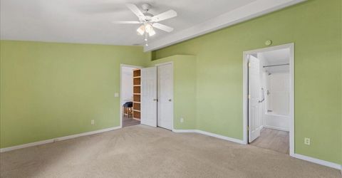 7895 N Claridge Pointe Parkway, Reno, NV 89506 Photo