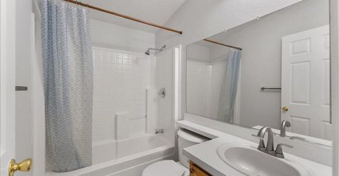 7895 N Claridge Pointe Parkway, Reno, NV 89506 Photo