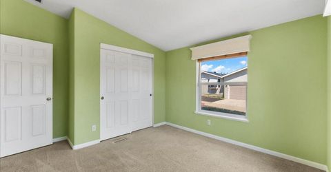 7895 N Claridge Pointe Parkway, Reno, NV 89506 Photo