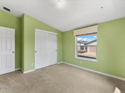 7895 N Claridge Pointe Parkway, Reno, NV 89506 Photo