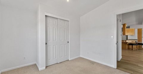 7895 N Claridge Pointe Parkway, Reno, NV 89506 Photo