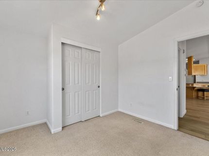 7895 N Claridge Pointe Parkway, Reno, NV 89506 Photo
