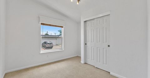 7895 N Claridge Pointe Parkway, Reno, NV 89506 Photo