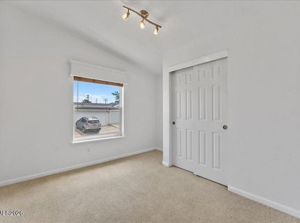 7895 N Claridge Pointe Parkway, Reno, NV 89506 Photo