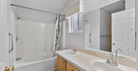 7895 N Claridge Pointe Parkway, Reno, NV 89506 Photo