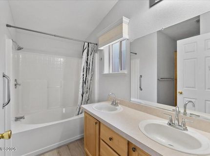 7895 N Claridge Pointe Parkway, Reno, NV 89506 Photo