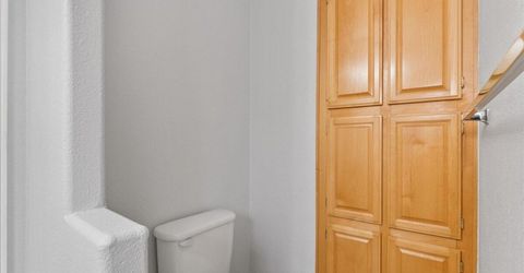 7895 N Claridge Pointe Parkway, Reno, NV 89506 Photo