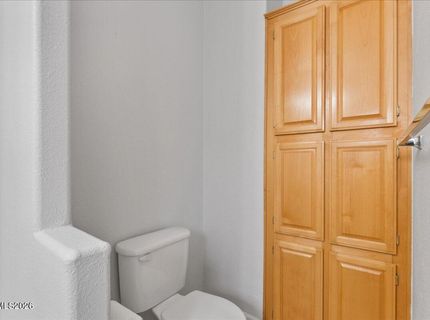 7895 N Claridge Pointe Parkway, Reno, NV 89506 Photo