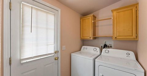 7895 N Claridge Pointe Parkway, Reno, NV 89506 Photo