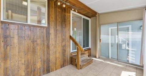 7895 N Claridge Pointe Parkway, Reno, NV 89506 Photo
