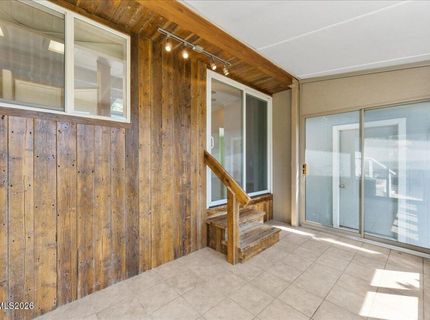 7895 N Claridge Pointe Parkway, Reno, NV 89506 Photo